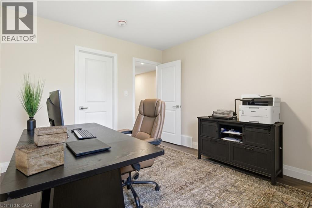 29 WEYMOUTH Street Unit# 20 thumbnail 21
