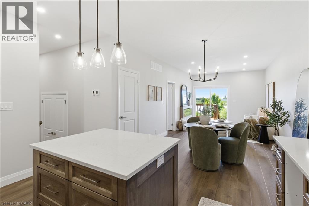 29 WEYMOUTH Street Unit# 20 thumbnail 8