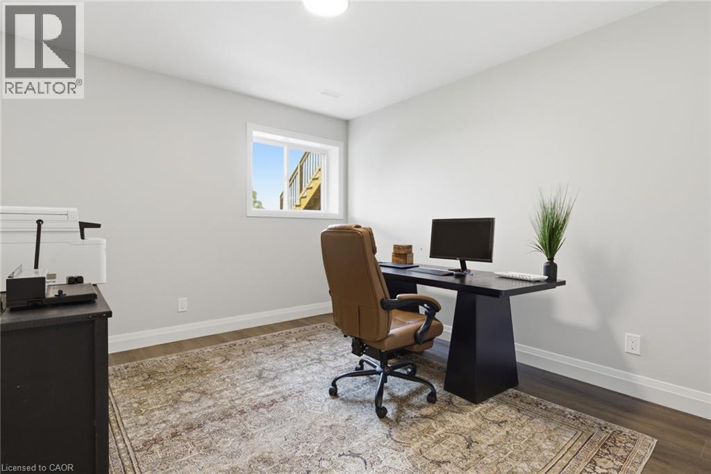 29 WEYMOUTH Street Unit# 20 thumbnail 24