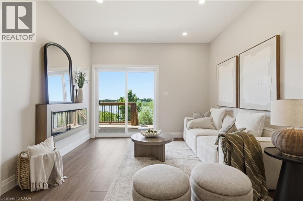 29 WEYMOUTH Street Unit# 20 thumbnail 12
