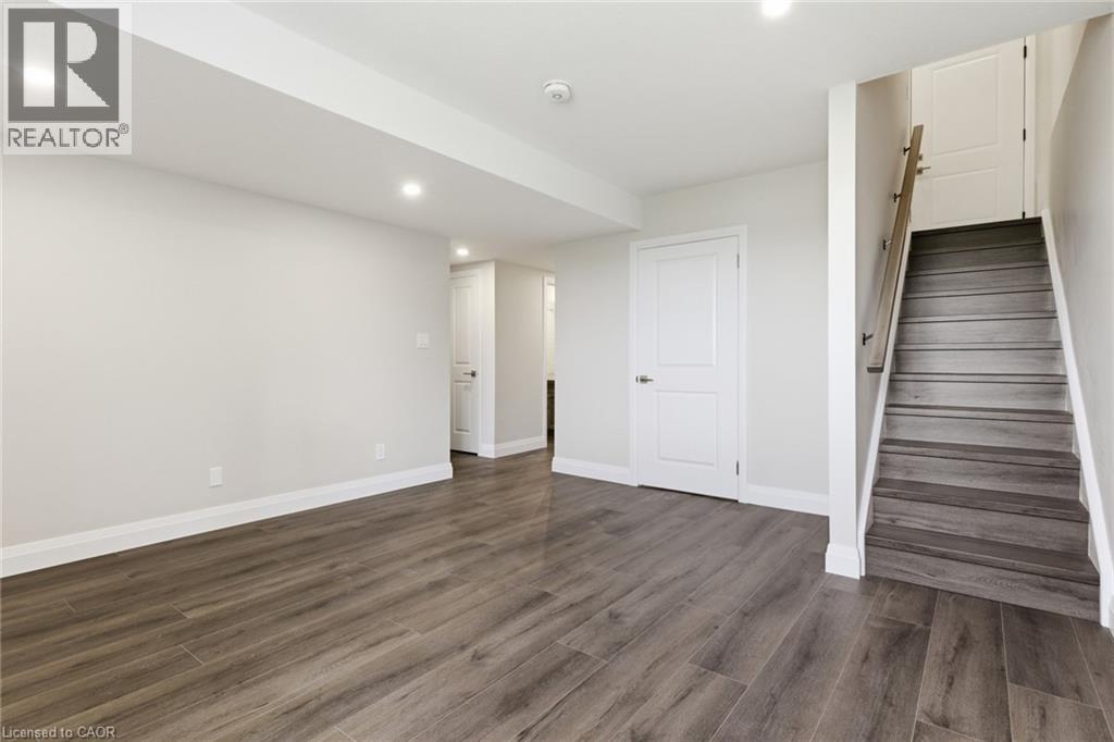 29 WEYMOUTH Street Unit# 20 thumbnail 20