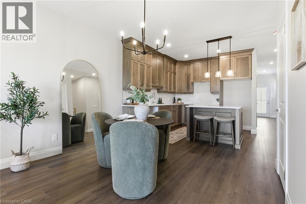 29 WEYMOUTH Street Unit# 20 thumbnail 9