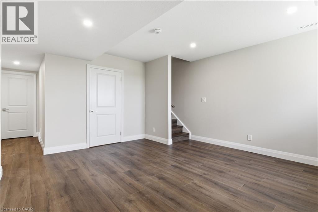 29 WEYMOUTH Street Unit# 20 thumbnail 22