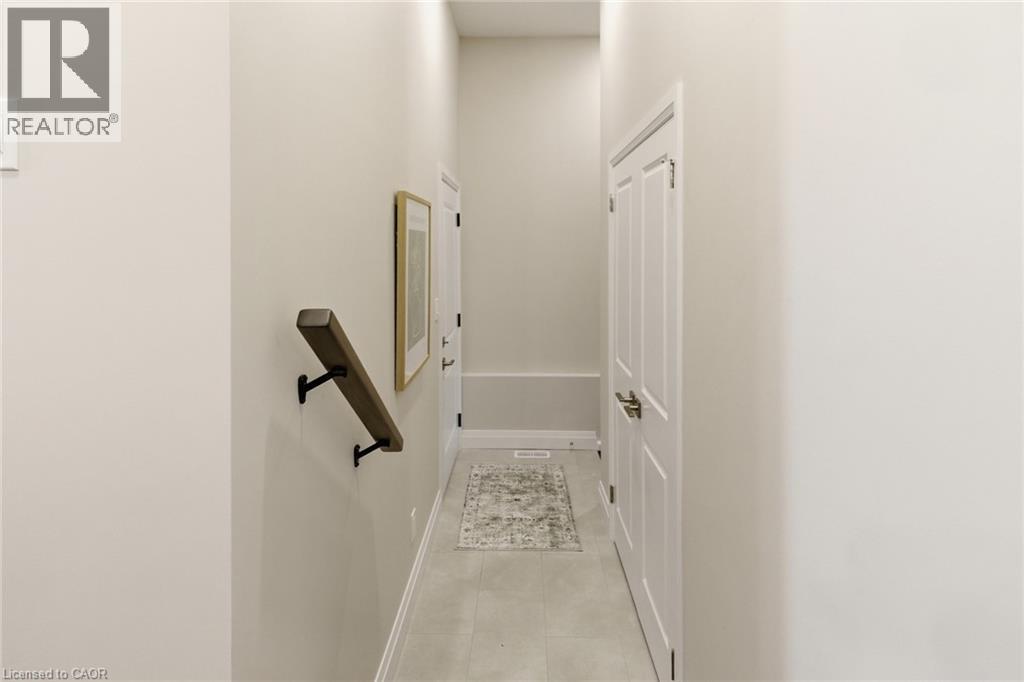 29 WEYMOUTH Street Unit# 20 thumbnail 18