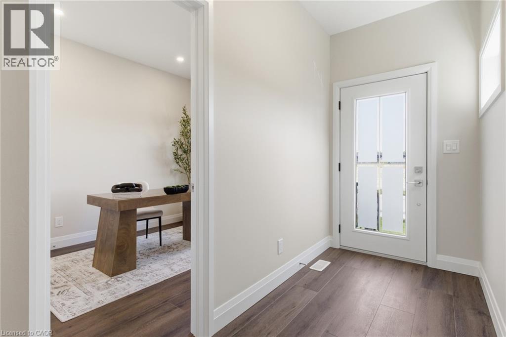 29 WEYMOUTH Street Unit# 20 thumbnail 4