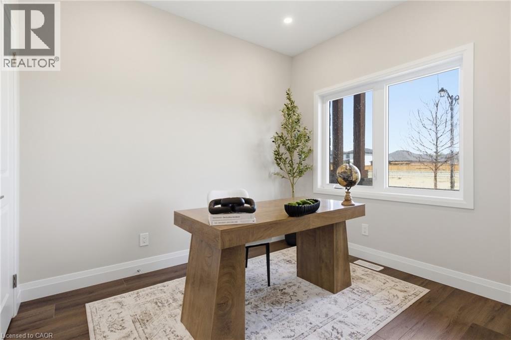 29 WEYMOUTH Street Unit# 20 thumbnail 5
