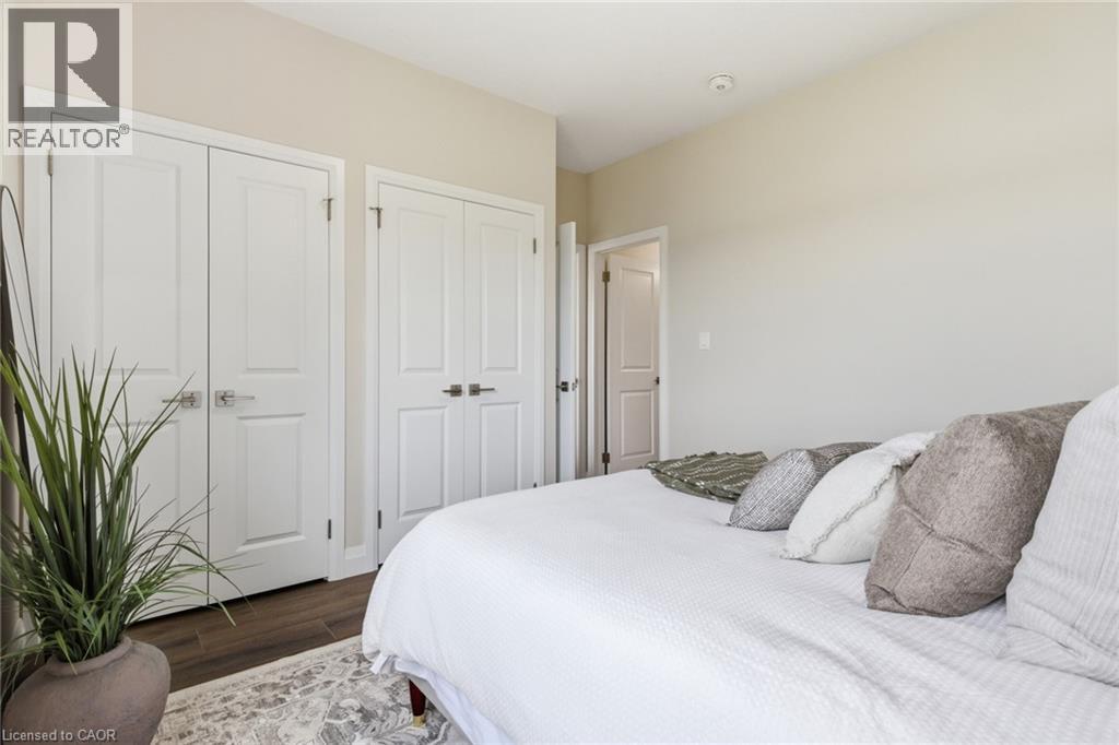 29 WEYMOUTH Street Unit# 20 thumbnail 17