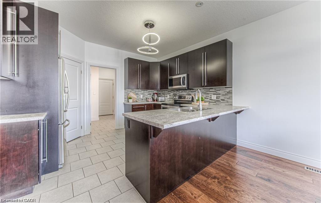 26 SPRING CREEK Street thumbnail 12