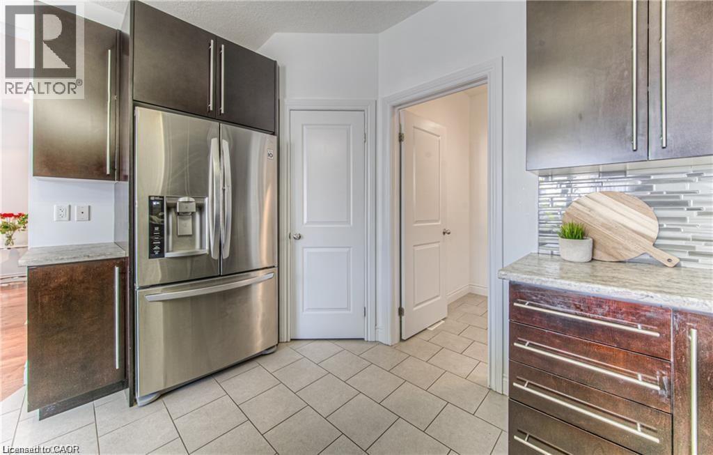 26 SPRING CREEK Street thumbnail 16