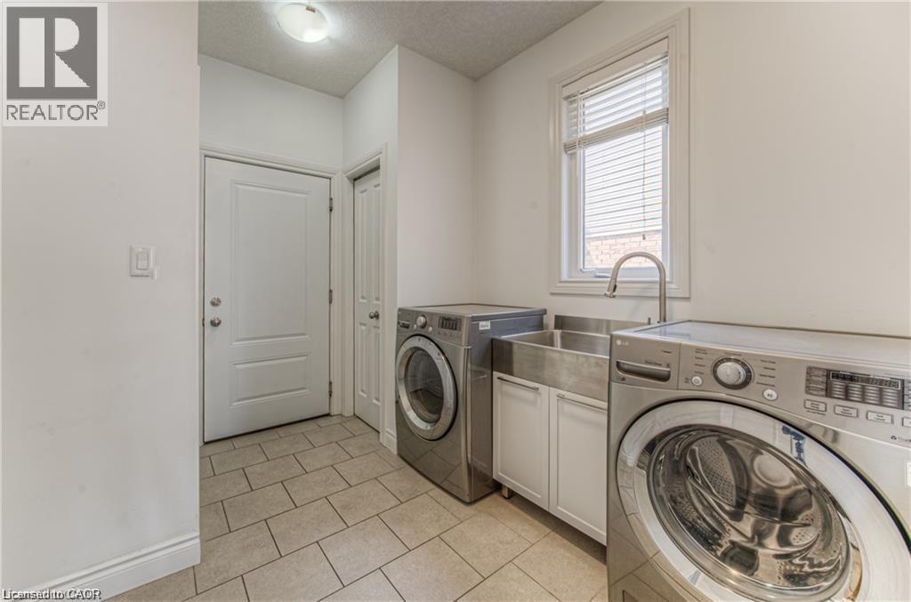 26 SPRING CREEK Street thumbnail 17