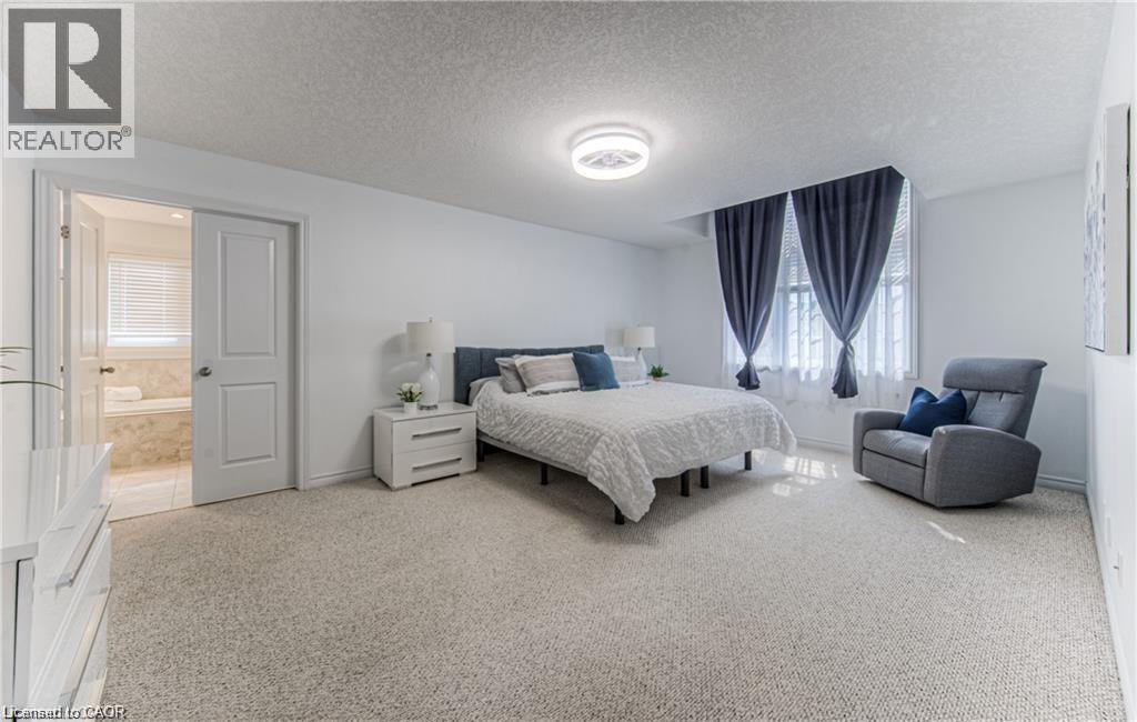 26 SPRING CREEK Street thumbnail 18