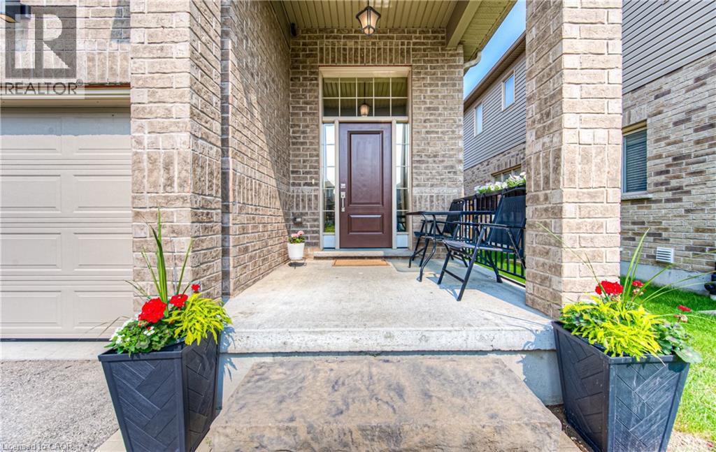 26 SPRING CREEK Street thumbnail 2