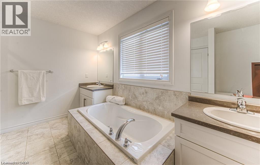 26 SPRING CREEK Street thumbnail 22