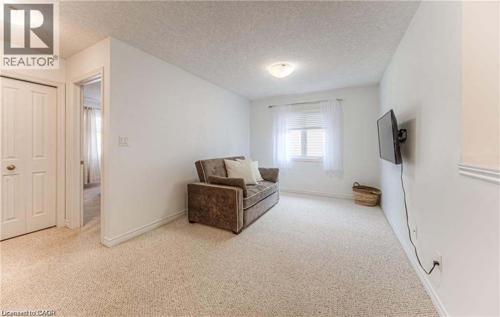 26 SPRING CREEK Street thumbnail 24