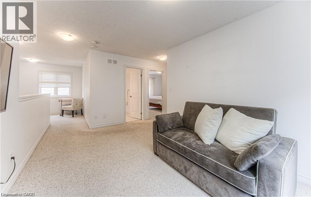 26 SPRING CREEK Street thumbnail 25