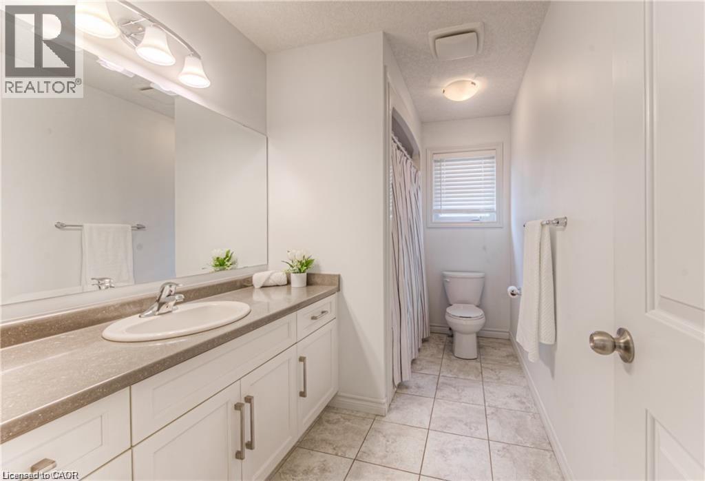 26 SPRING CREEK Street thumbnail 26