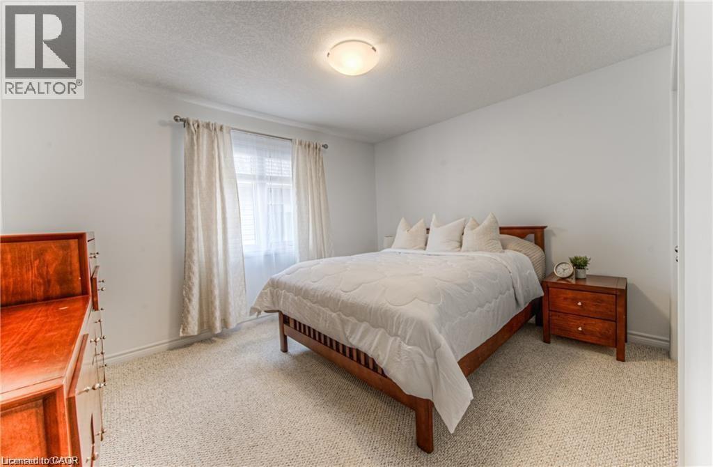 26 SPRING CREEK Street thumbnail 27