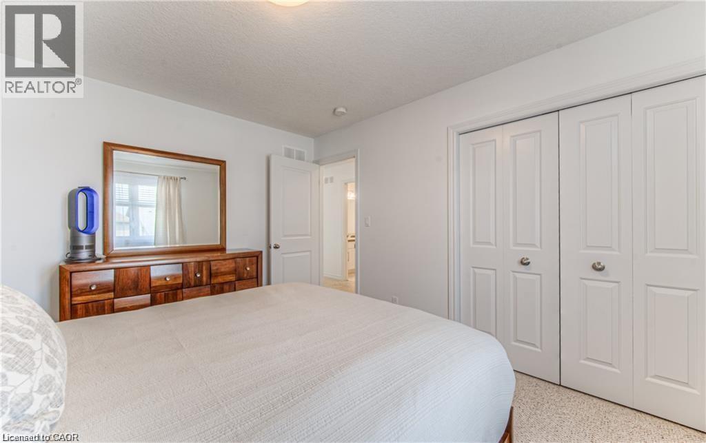 26 SPRING CREEK Street thumbnail 29