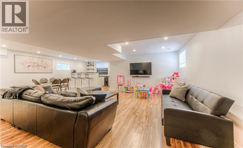 26 SPRING CREEK Street thumbnail 30