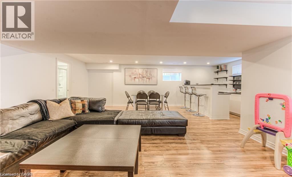 26 SPRING CREEK Street thumbnail 32