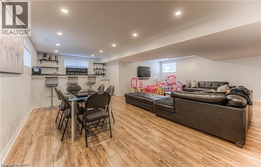 26 SPRING CREEK Street thumbnail 36