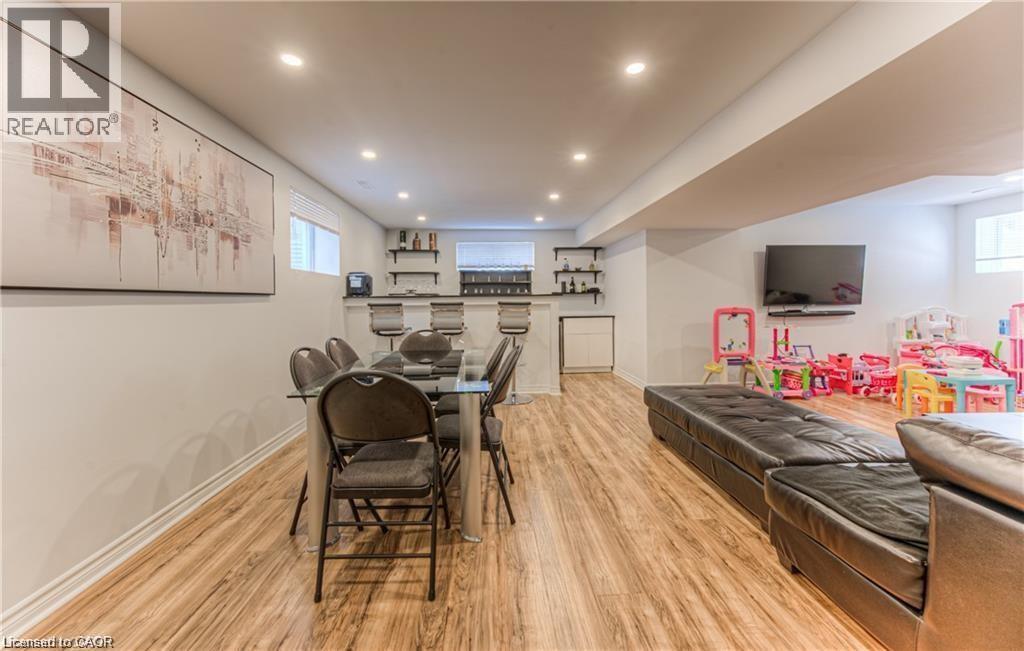26 SPRING CREEK Street thumbnail 38