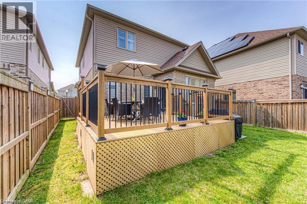 26 SPRING CREEK Street thumbnail 41