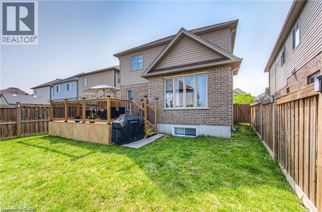 26 SPRING CREEK Street thumbnail 43