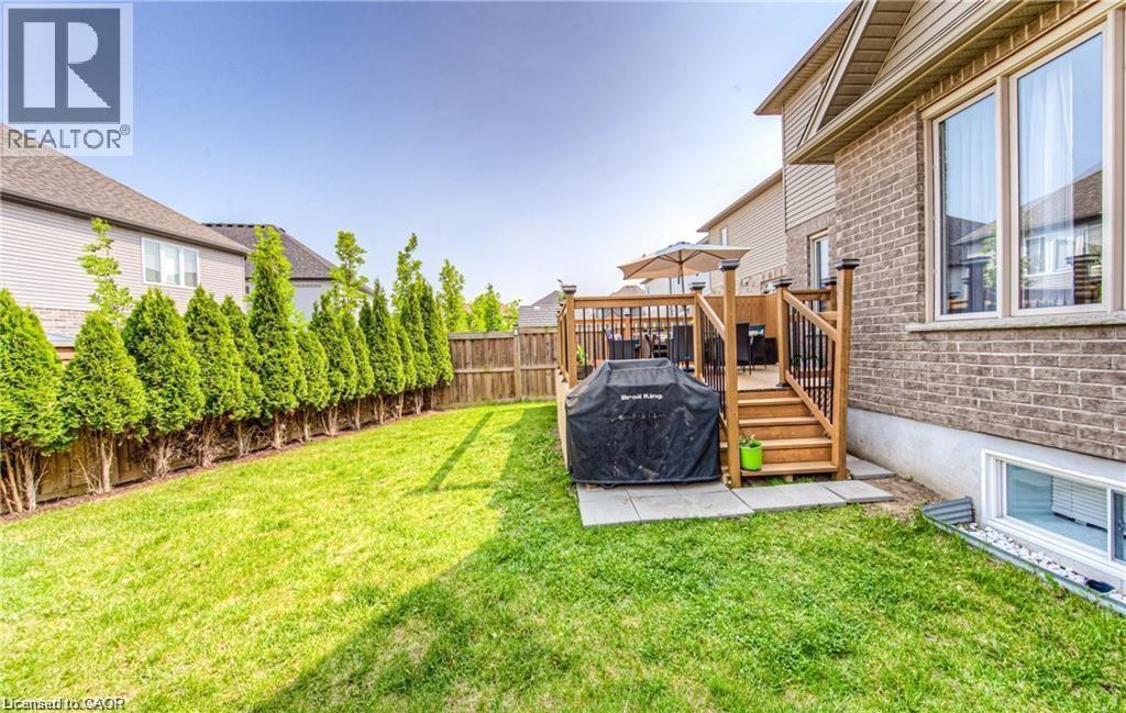 26 SPRING CREEK Street thumbnail 44
