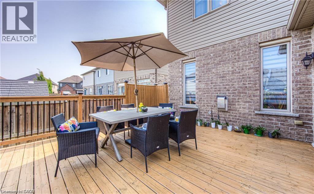 26 SPRING CREEK Street thumbnail 46