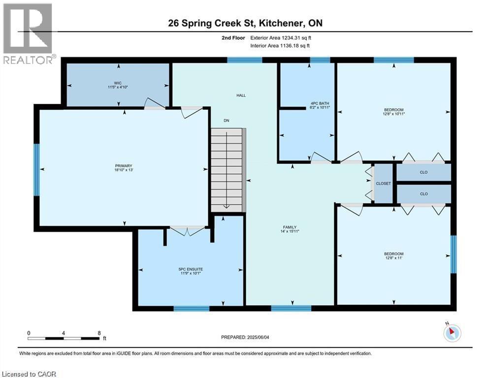 26 SPRING CREEK Street thumbnail 48