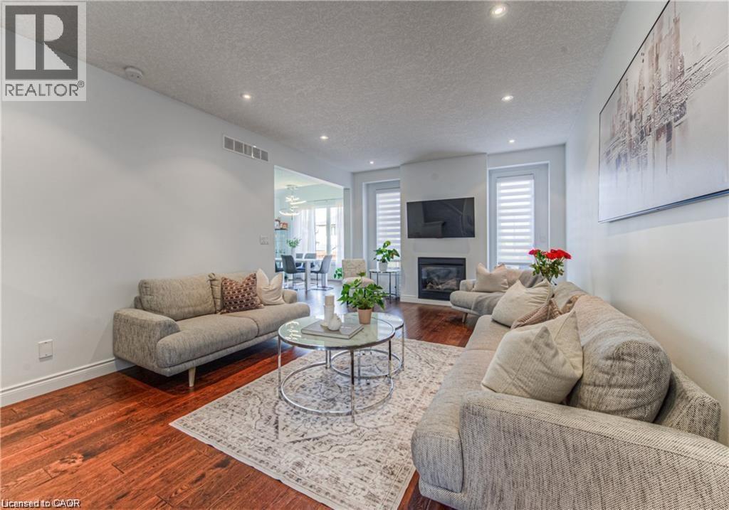 26 SPRING CREEK Street thumbnail 6