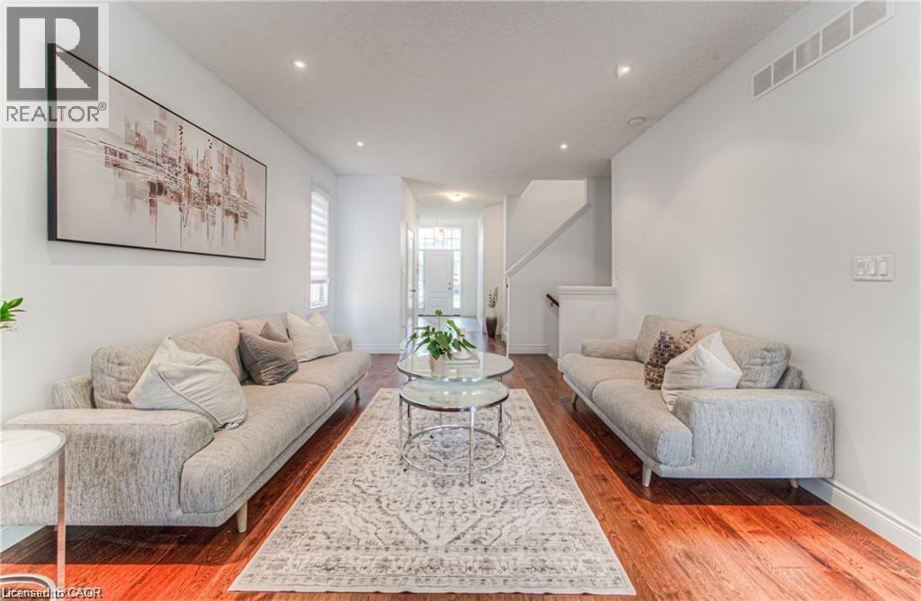 26 SPRING CREEK Street thumbnail 8