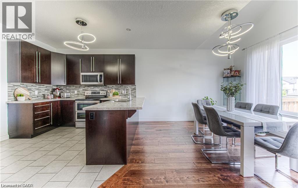 26 SPRING CREEK Street thumbnail 9