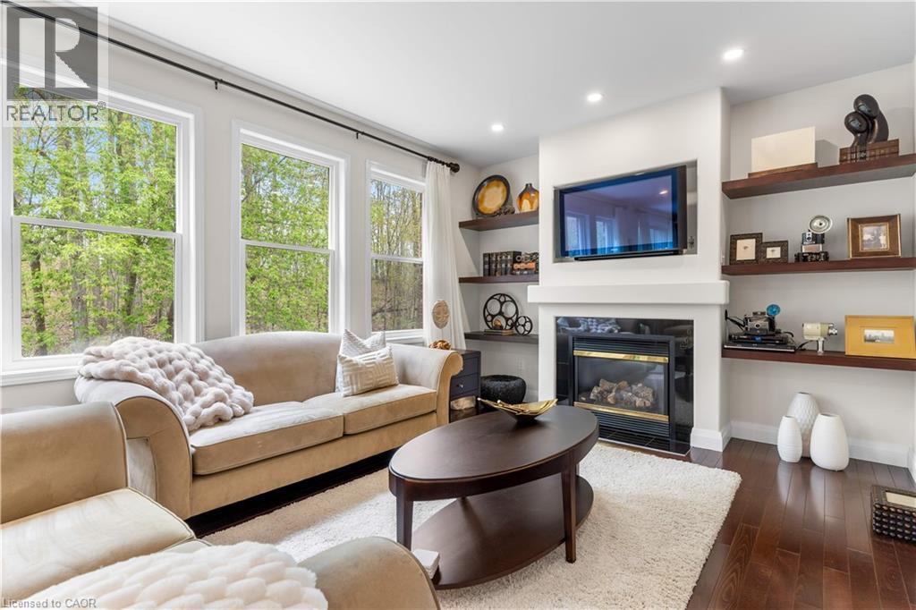 103 GLAZEBROOK Crescent thumbnail 15