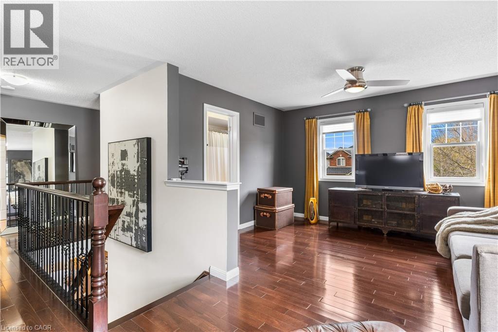 103 GLAZEBROOK Crescent thumbnail 24