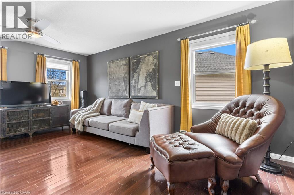 103 GLAZEBROOK Crescent thumbnail 26