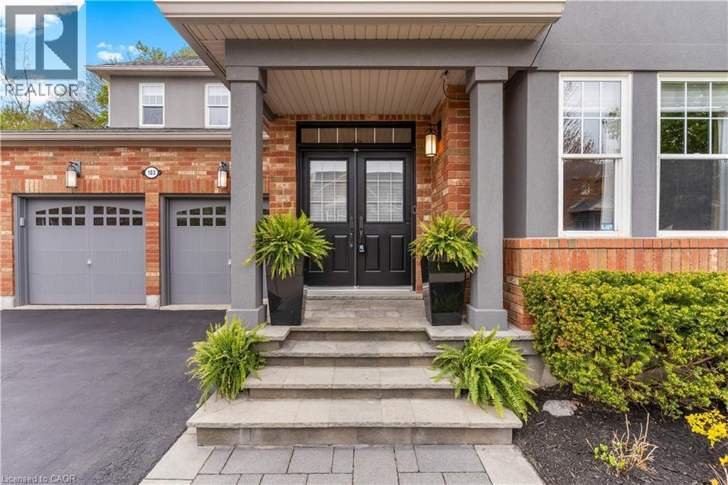 103 GLAZEBROOK Crescent thumbnail 3