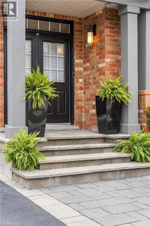 103 GLAZEBROOK Crescent thumbnail 4