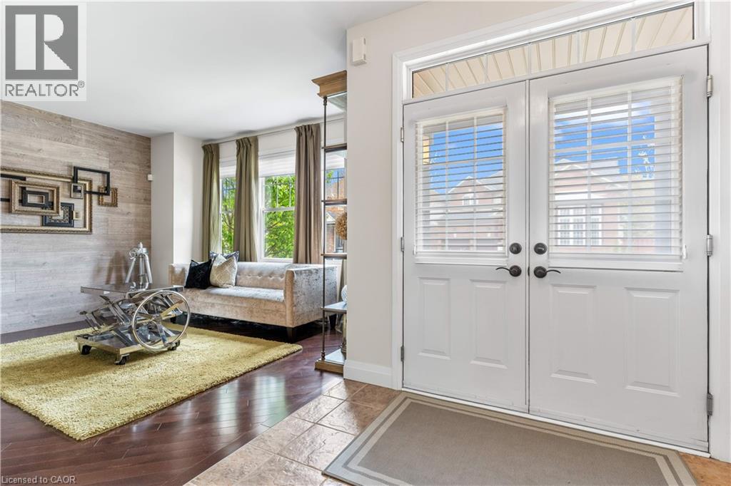 103 GLAZEBROOK Crescent thumbnail 5