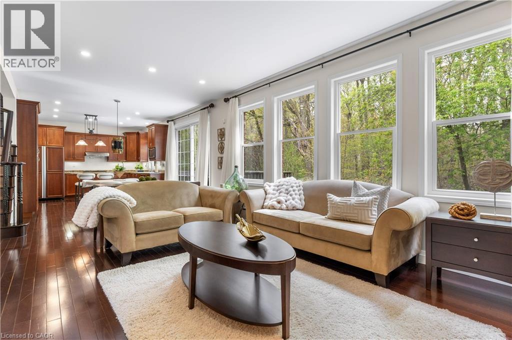 103 GLAZEBROOK Crescent thumbnail 14
