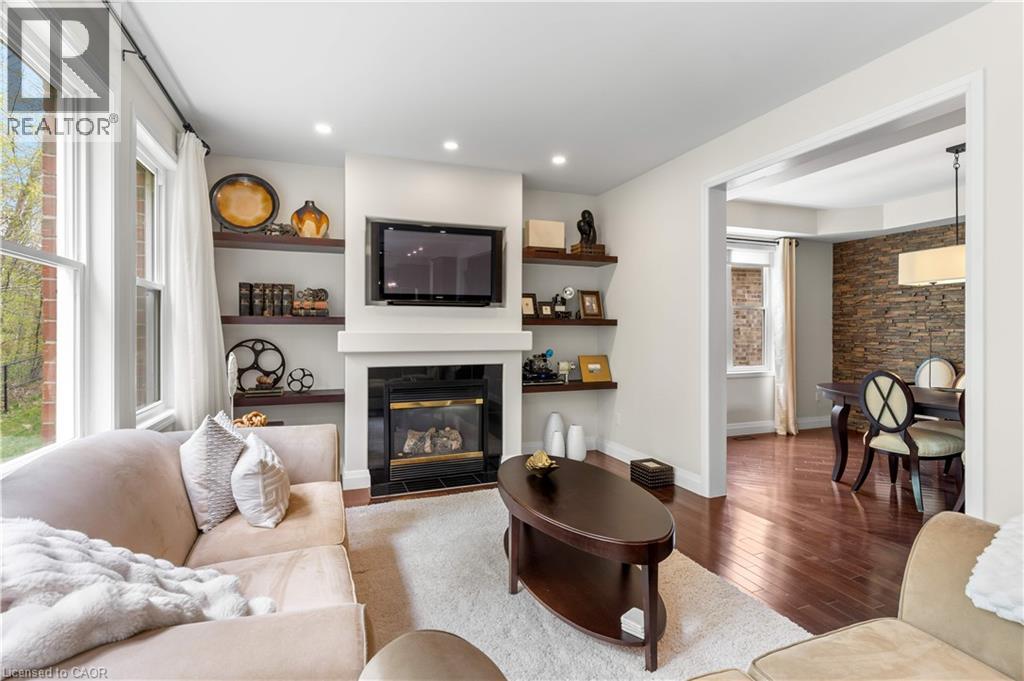 103 GLAZEBROOK Crescent thumbnail 16