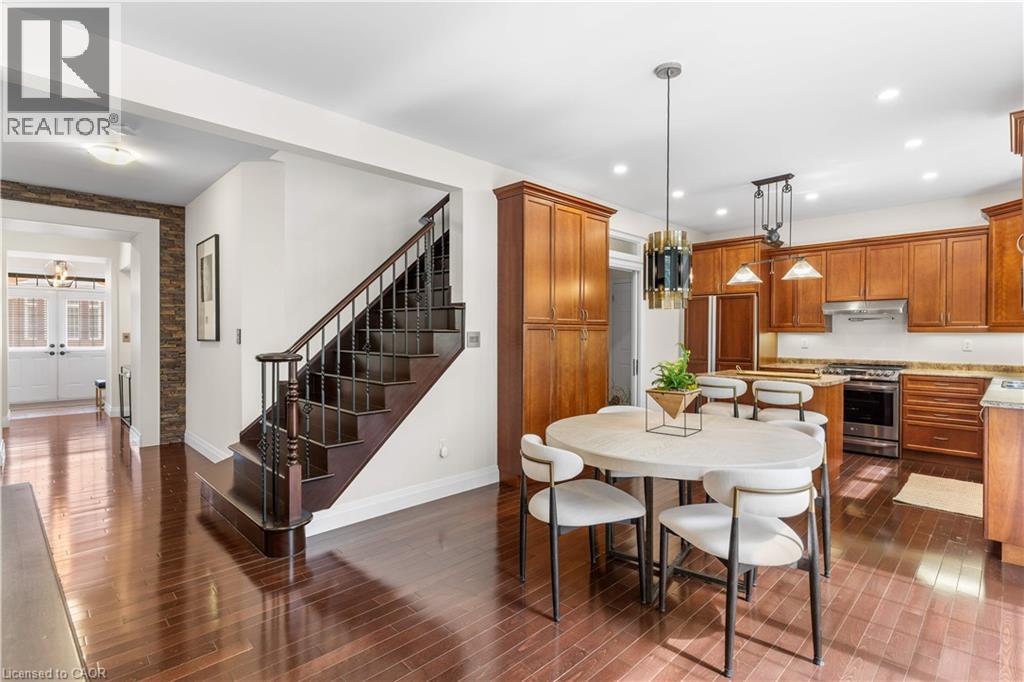 103 GLAZEBROOK Crescent thumbnail 17