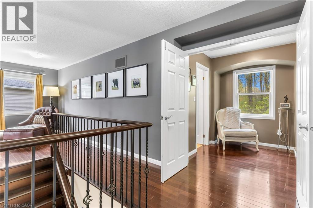 103 GLAZEBROOK Crescent thumbnail 27