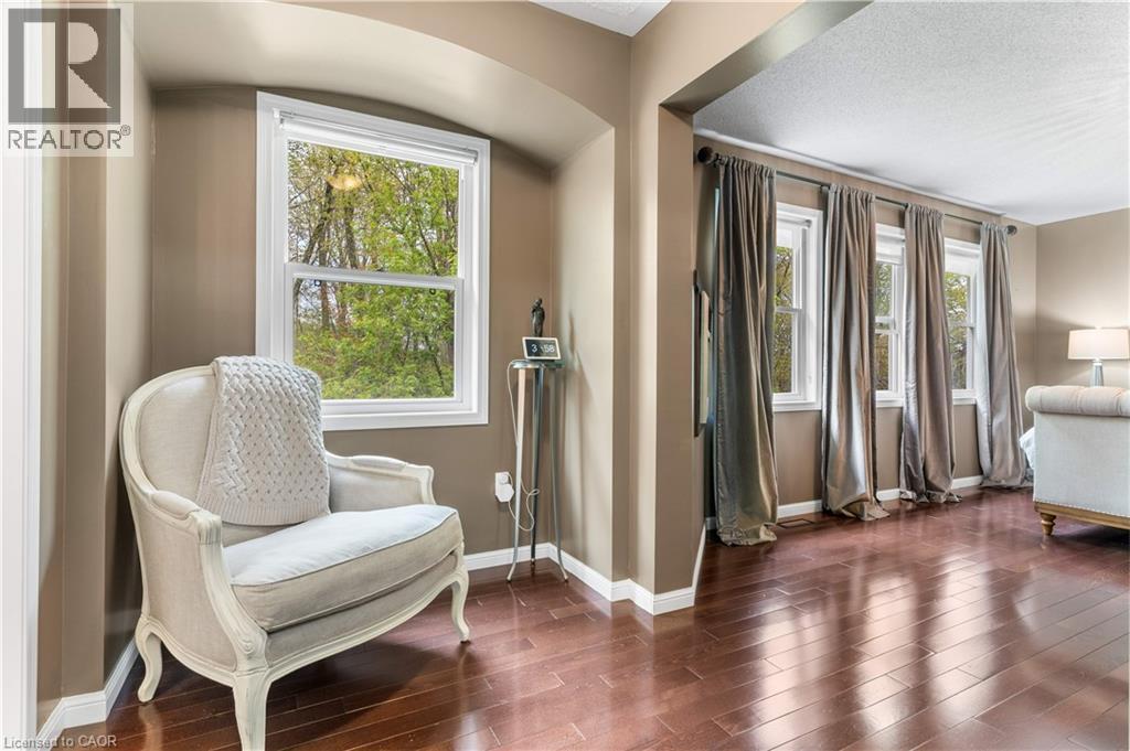 103 GLAZEBROOK Crescent thumbnail 28