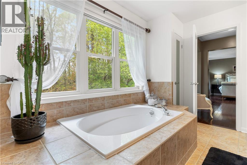 103 GLAZEBROOK Crescent thumbnail 31