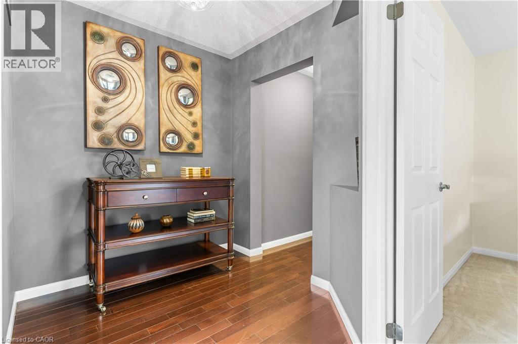 103 GLAZEBROOK Crescent thumbnail 32