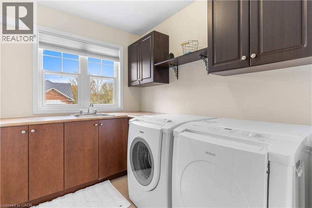 103 GLAZEBROOK Crescent thumbnail 33