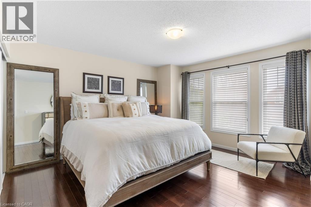 103 GLAZEBROOK Crescent thumbnail 35