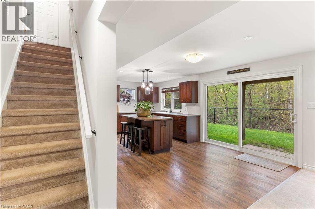 103 GLAZEBROOK Crescent thumbnail 36
